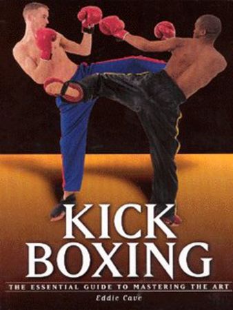 Kick boxing