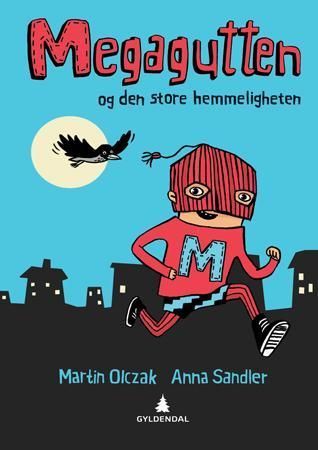 Megakillen