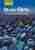 To eller flere-