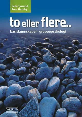 To eller flere-