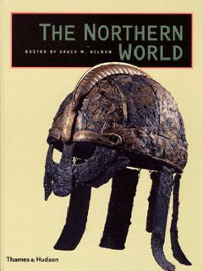 The Northern world