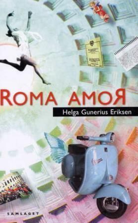 Roma amor