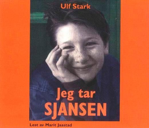 Dårfinkar och dönickar