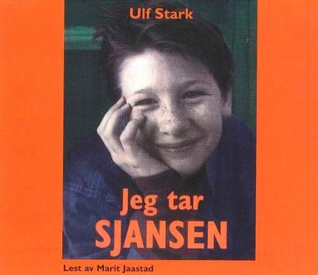 Dårfinkar och dönickar