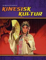 Chinese culture