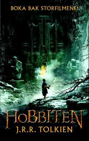 The hobbit