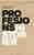 Profesjonshistorier