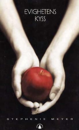 Twilight