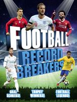 Football record breakers