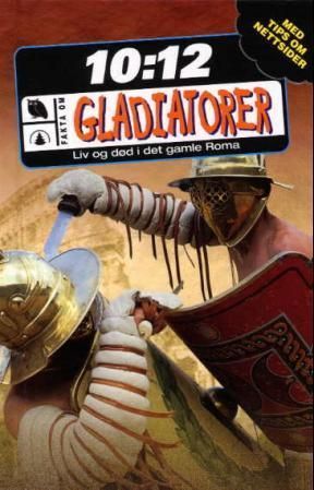 Gladiators