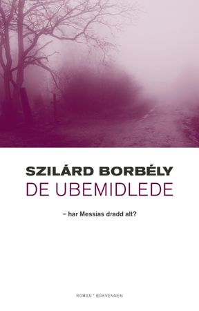 Nincstelenek
