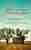 Mudbound