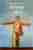 Historien om Jesus