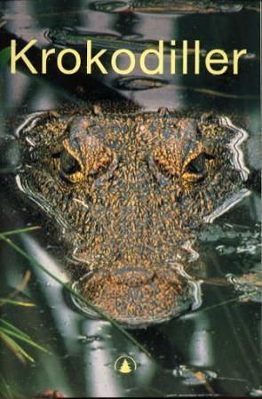 Krokodiller