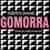 Gomorra