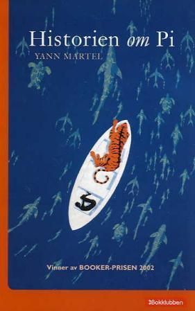 Life of Pi