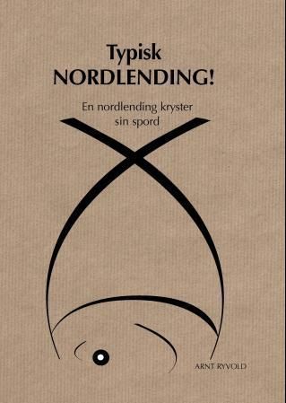 Typisk nordlending!