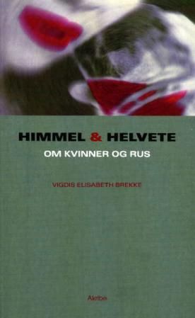 Himmel og helvete