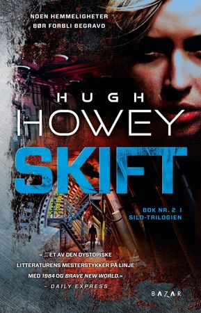 Shift
