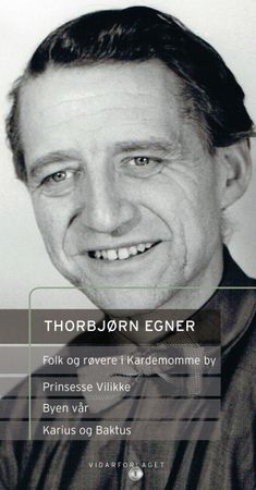 Prinsesse Vilikke