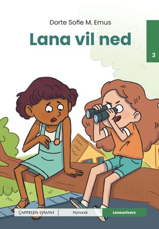 Puk vil ned