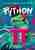 Python for realfag