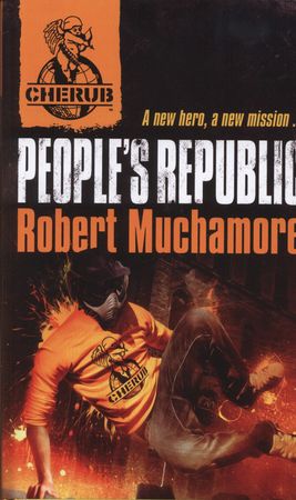 People's republic