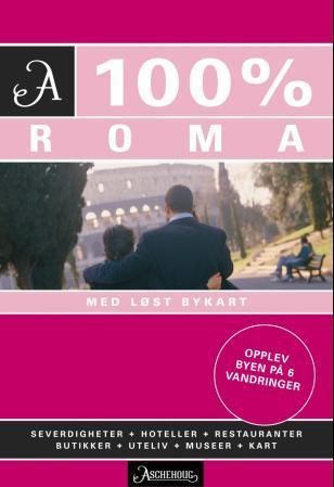 100% Rom