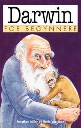 Darwin for beginners