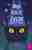 My life as a cat