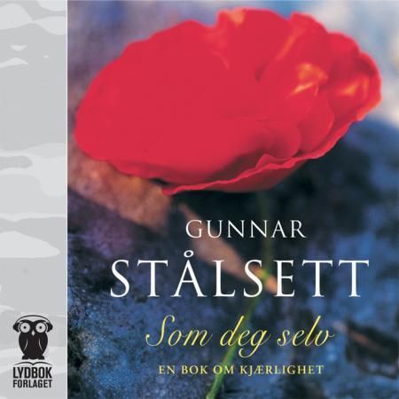 Som deg selv