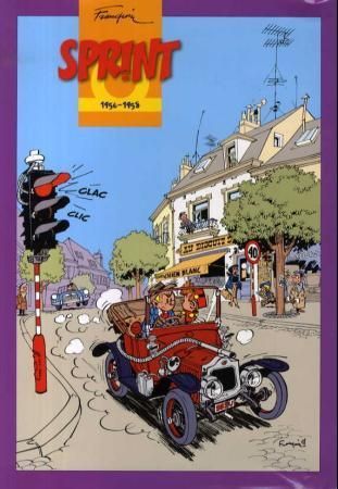 Spirou