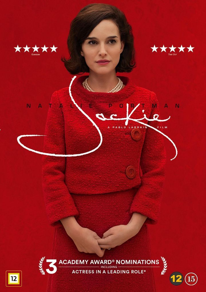 Jackie