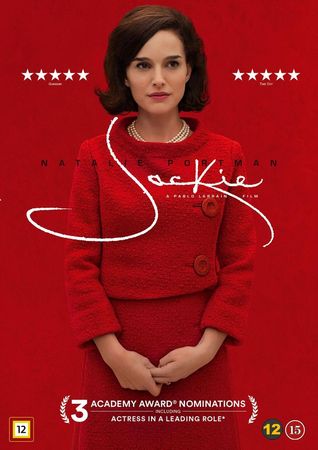Jackie