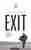 The nearest exit