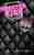 Monster high