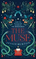 The muse