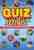 Quizmiks. 1