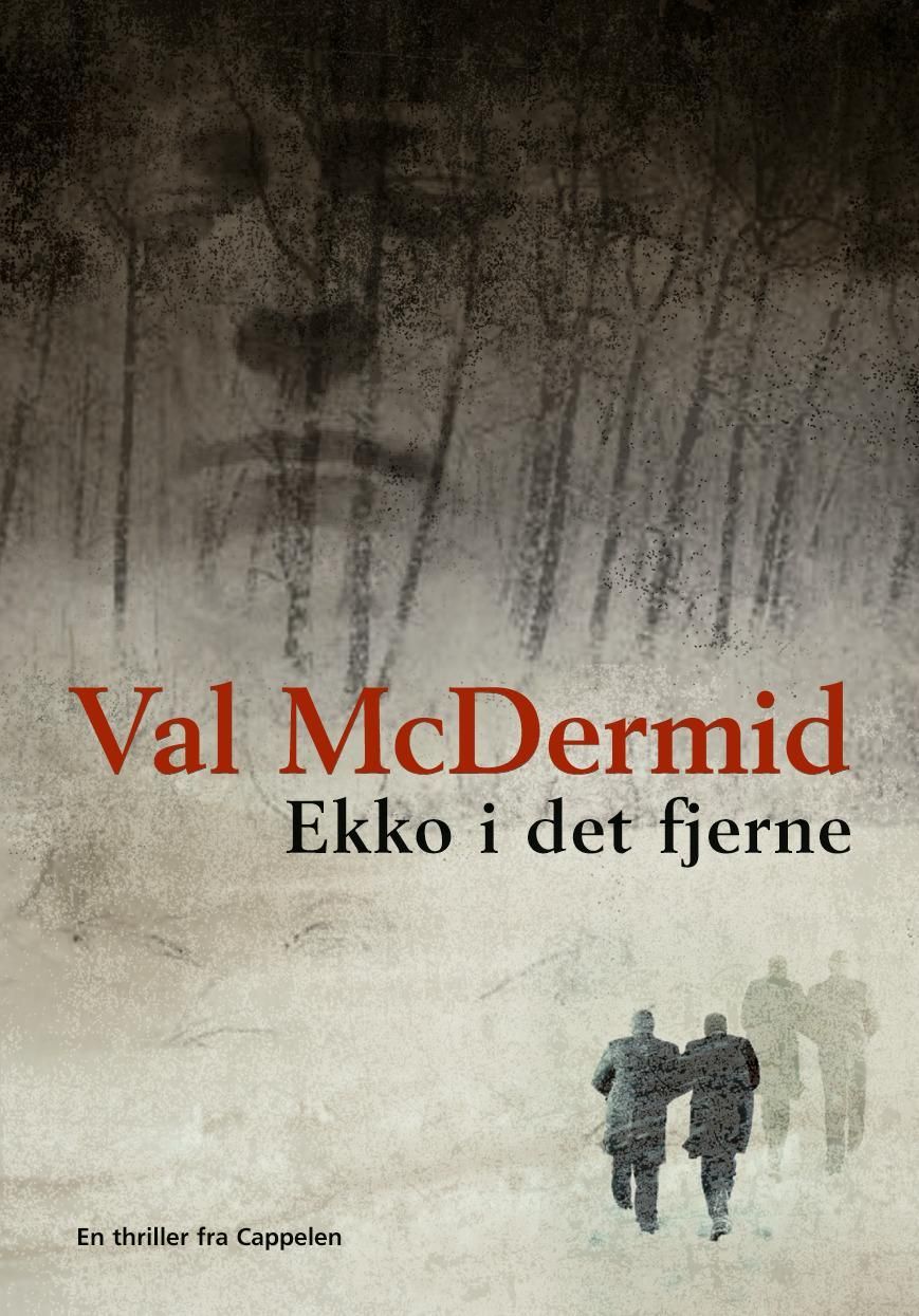 The distant echo