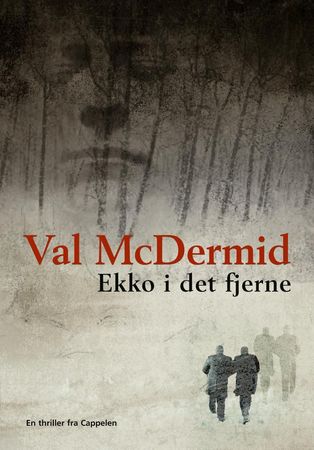 The distant echo