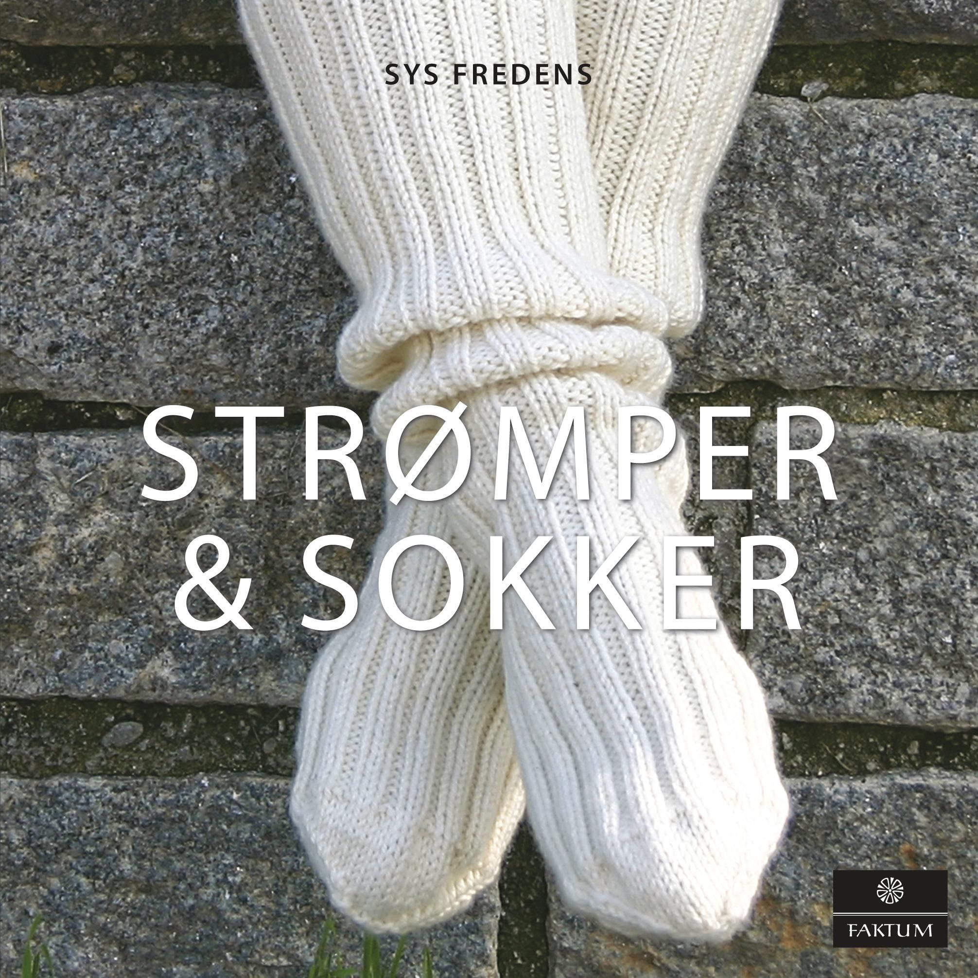 Strømper & sokker