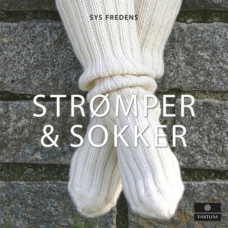 Strømper & sokker