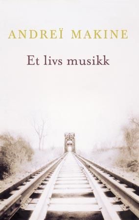 La musique d'une vie