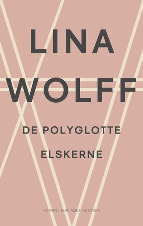 De polyglotta älskarna