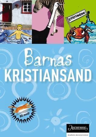 Kristiansand