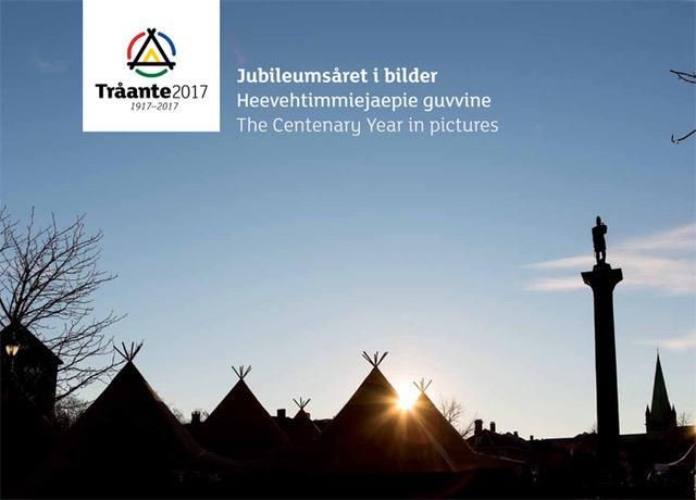 Tråante 2017