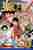 One piece. 69. SAD