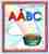 AÁBC