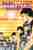 Kuroko no Basuke. 3 & 4