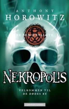 Necropolis